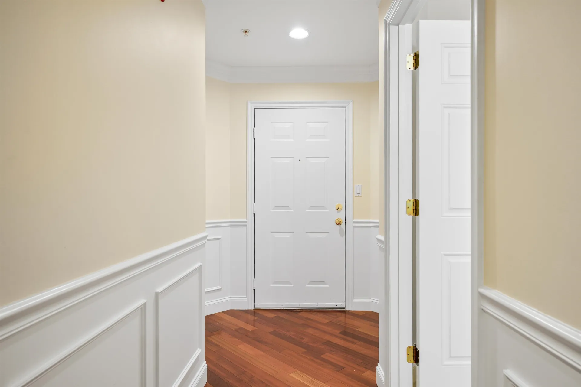 2 Sterling Hill Lane Exeter NH 03833-4866