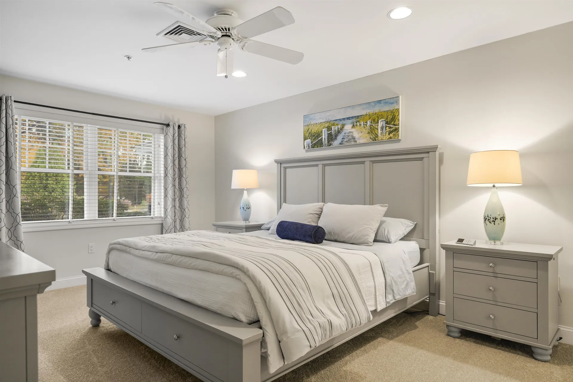 2 Sterling Hill Lane Exeter NH 03833-4866