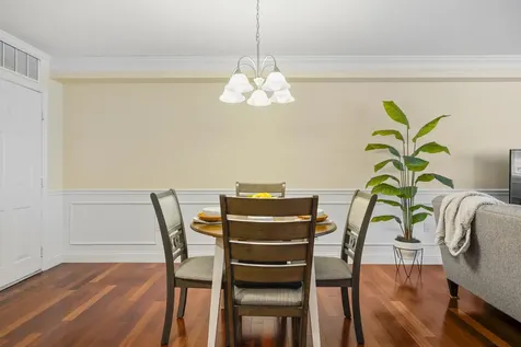 2 Sterling Hill Lane Exeter NH 03833-4866