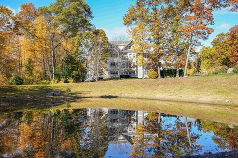 2 Sterling Hill Lane Exeter NH 03833-4866