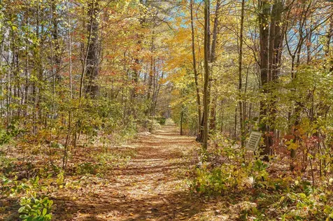 2 Sterling Hill Lane Exeter NH 03833-4866