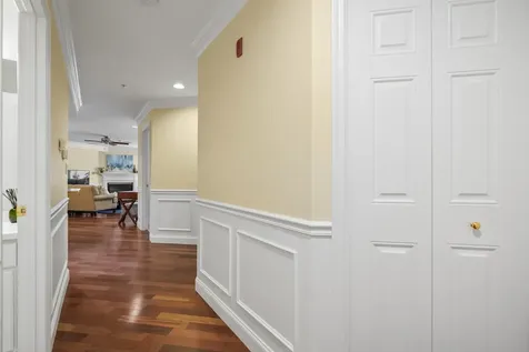 2 Sterling Hill Lane Exeter NH 03833-4866