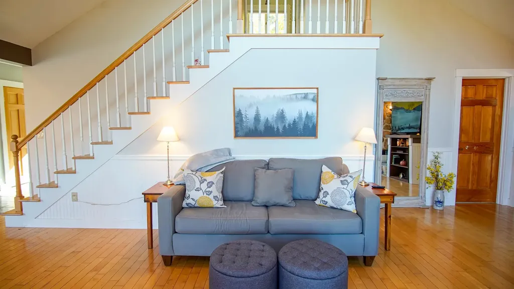 233 Stark Street Gilford NH 03249