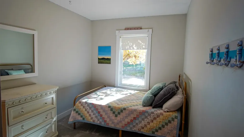 233 Stark Street Gilford NH 03249