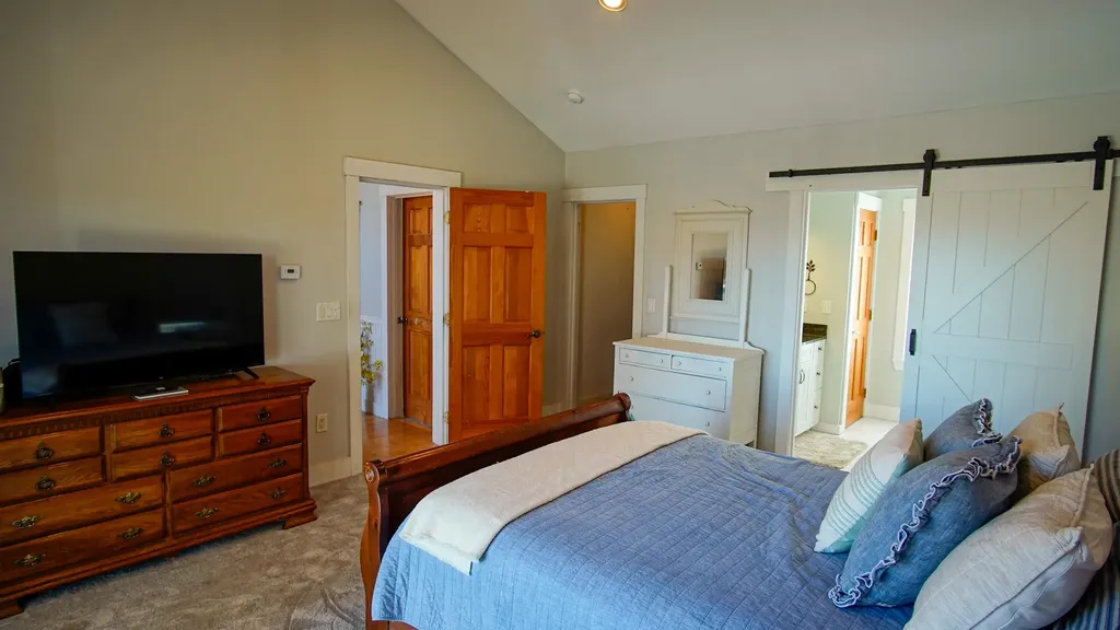 233 Stark Street Gilford NH 03249