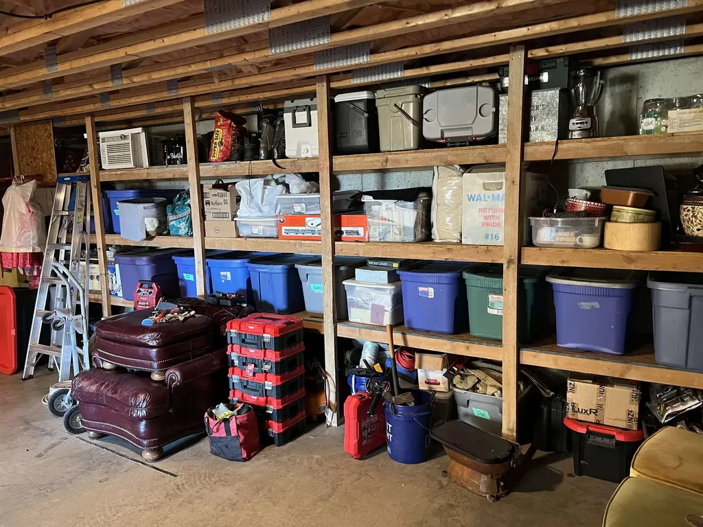 233 Stark Street Gilford NH 03249