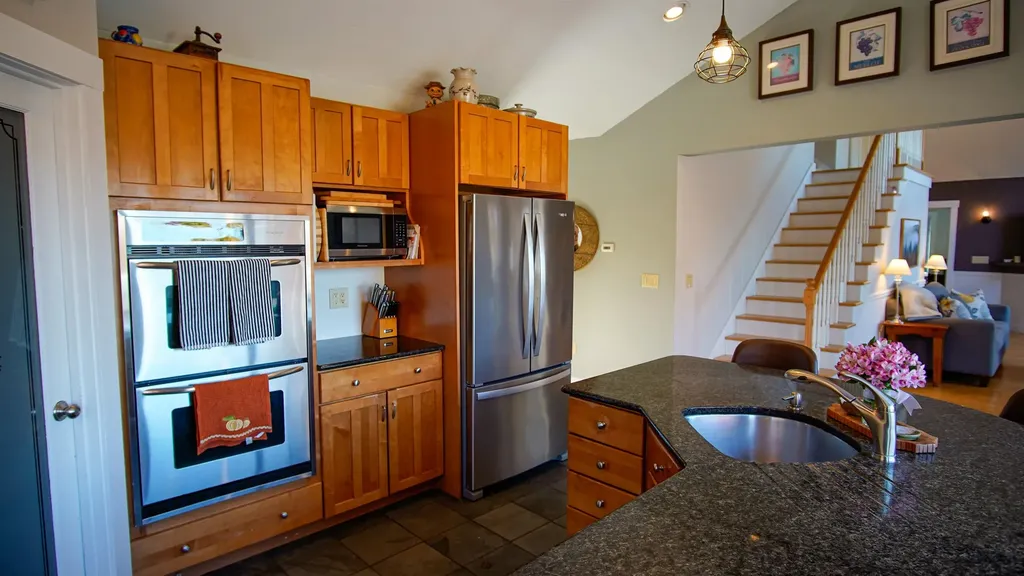 233 Stark Street Gilford NH 03249