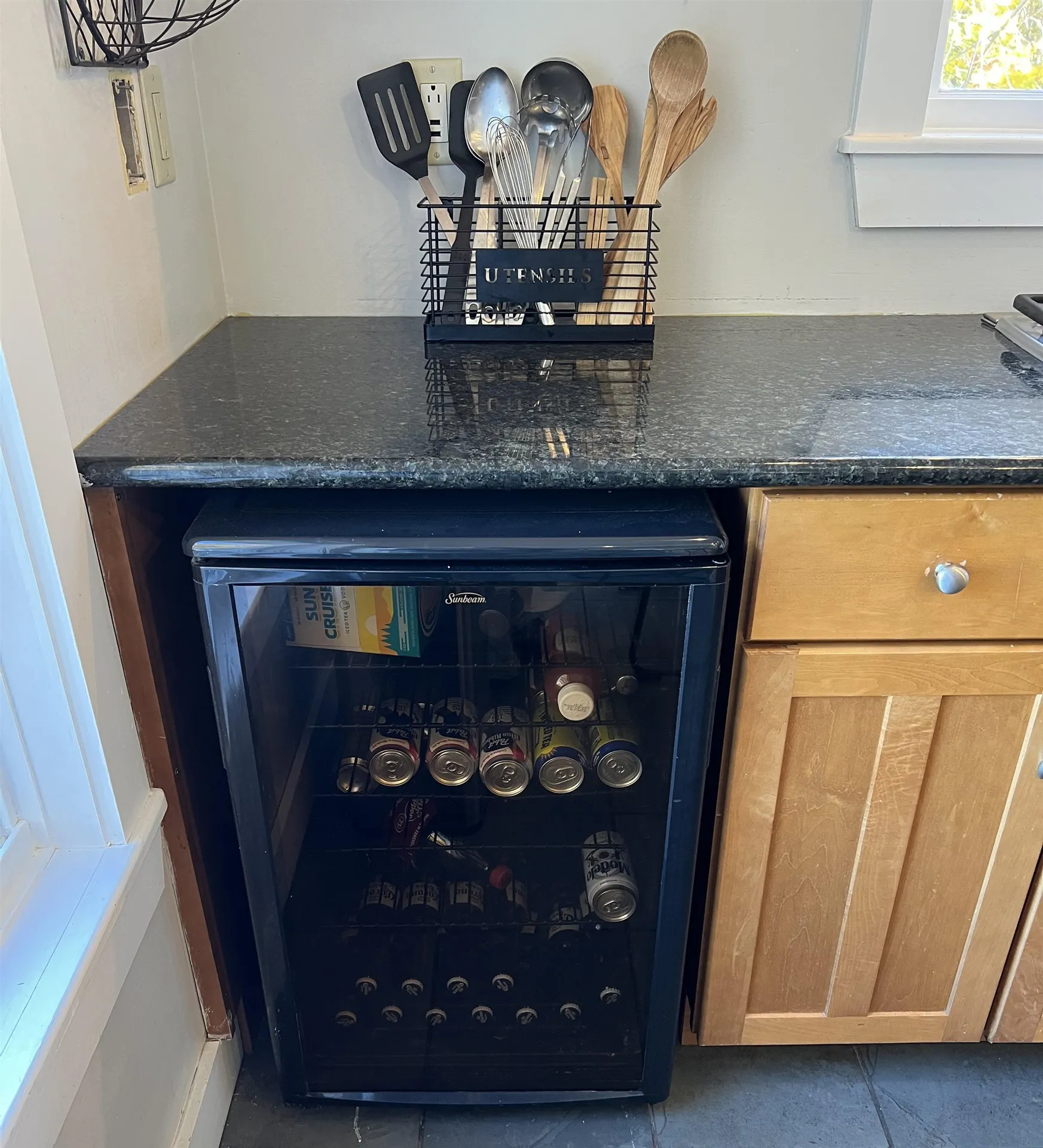 233 Stark Street Gilford NH 03249