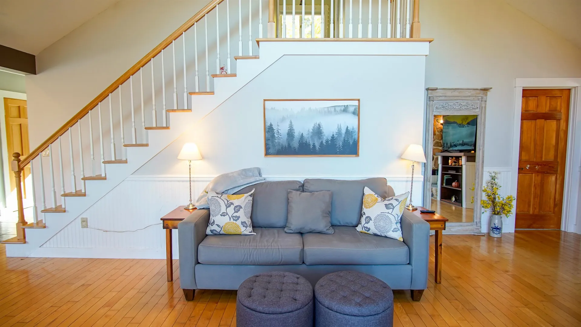 233 Stark Street Gilford NH 03249