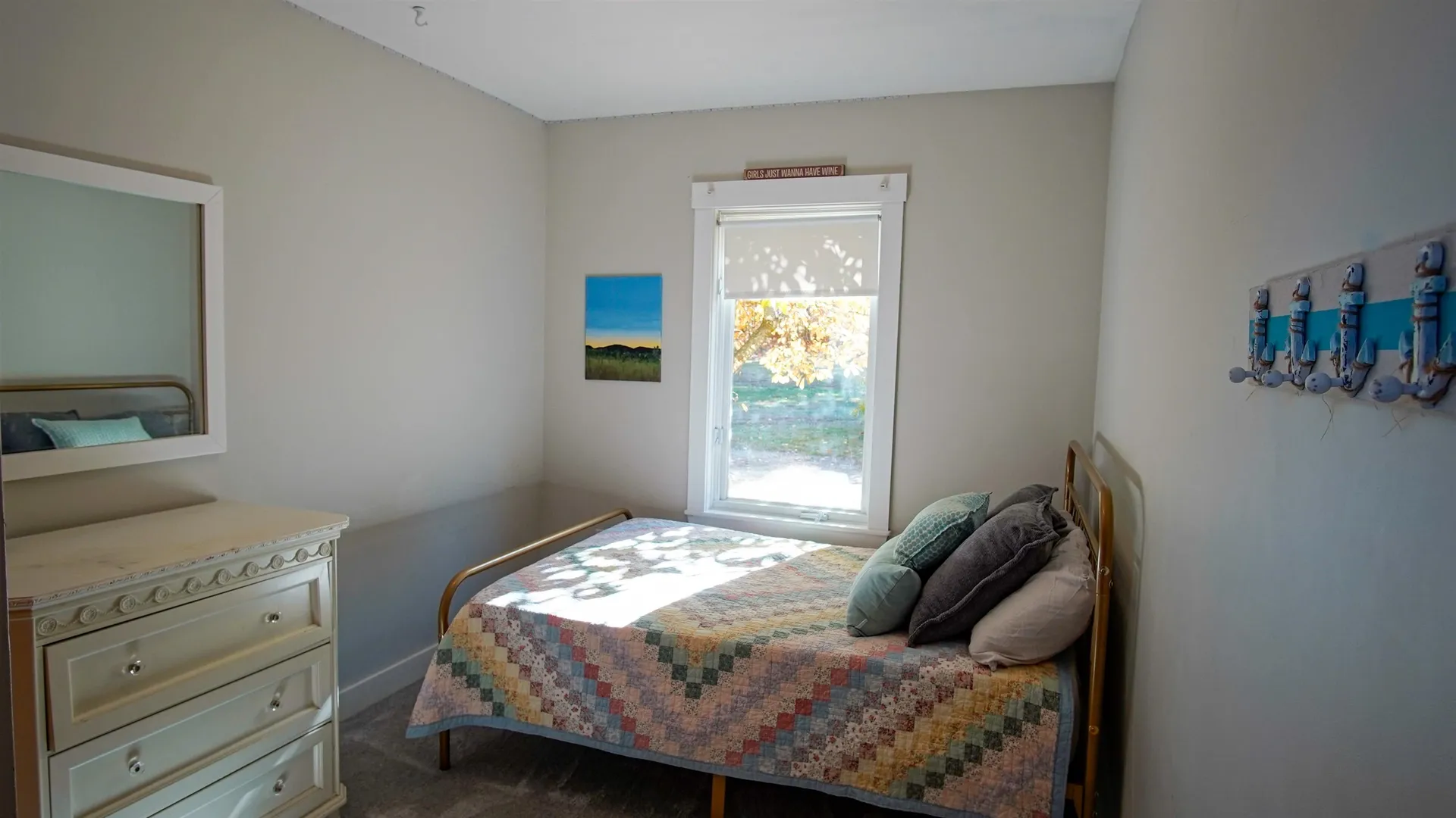 233 Stark Street Gilford NH 03249