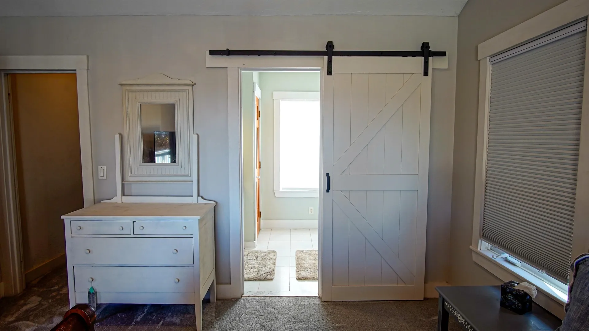 233 Stark Street Gilford NH 03249