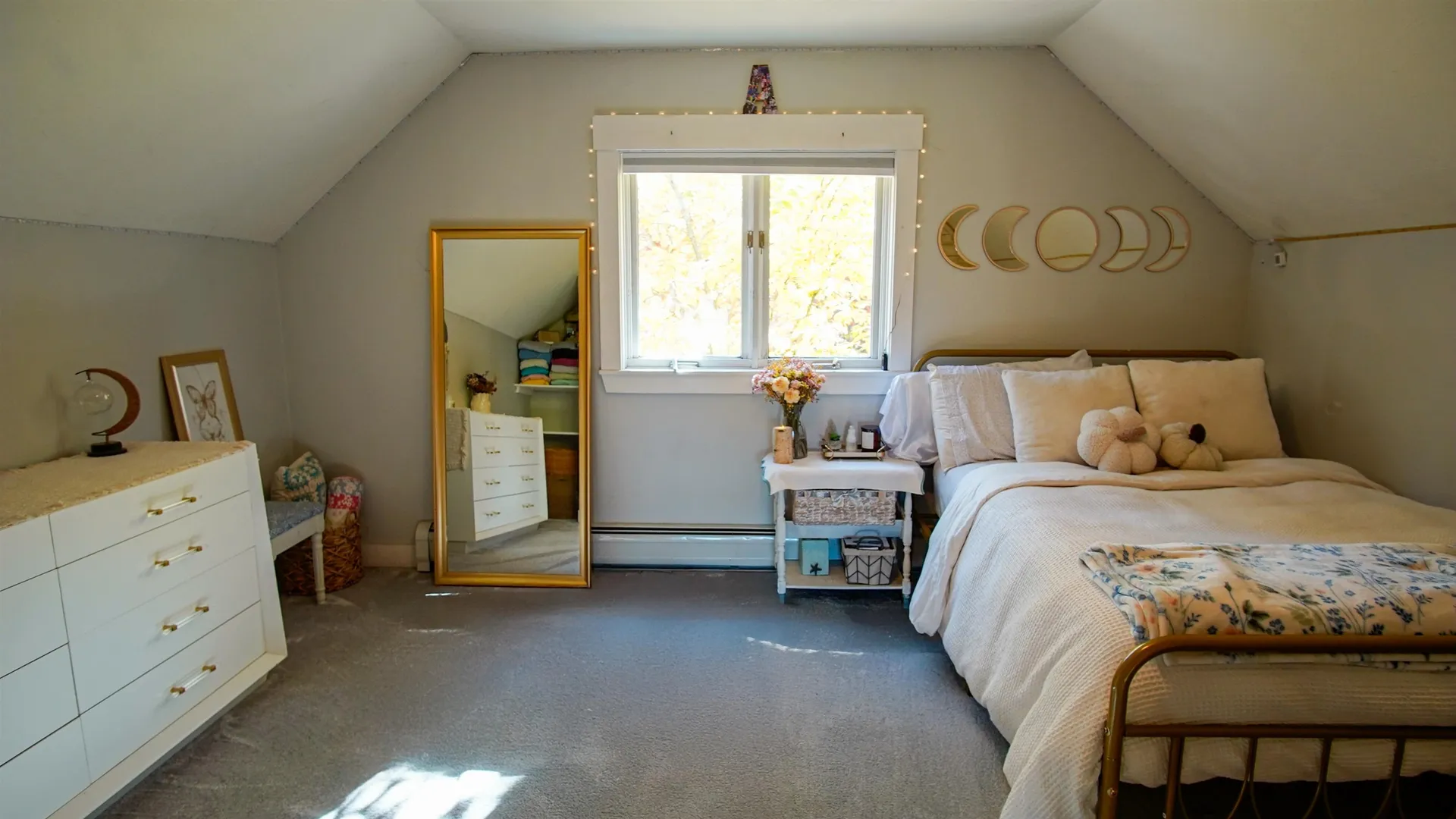 233 Stark Street Gilford NH 03249