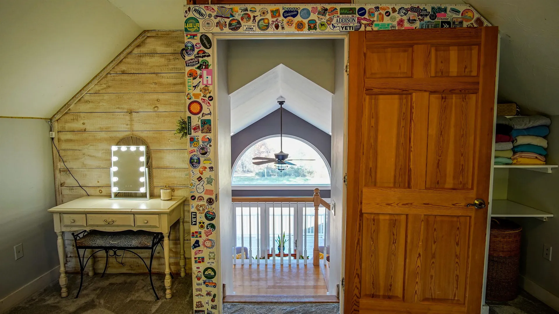 233 Stark Street Gilford NH 03249