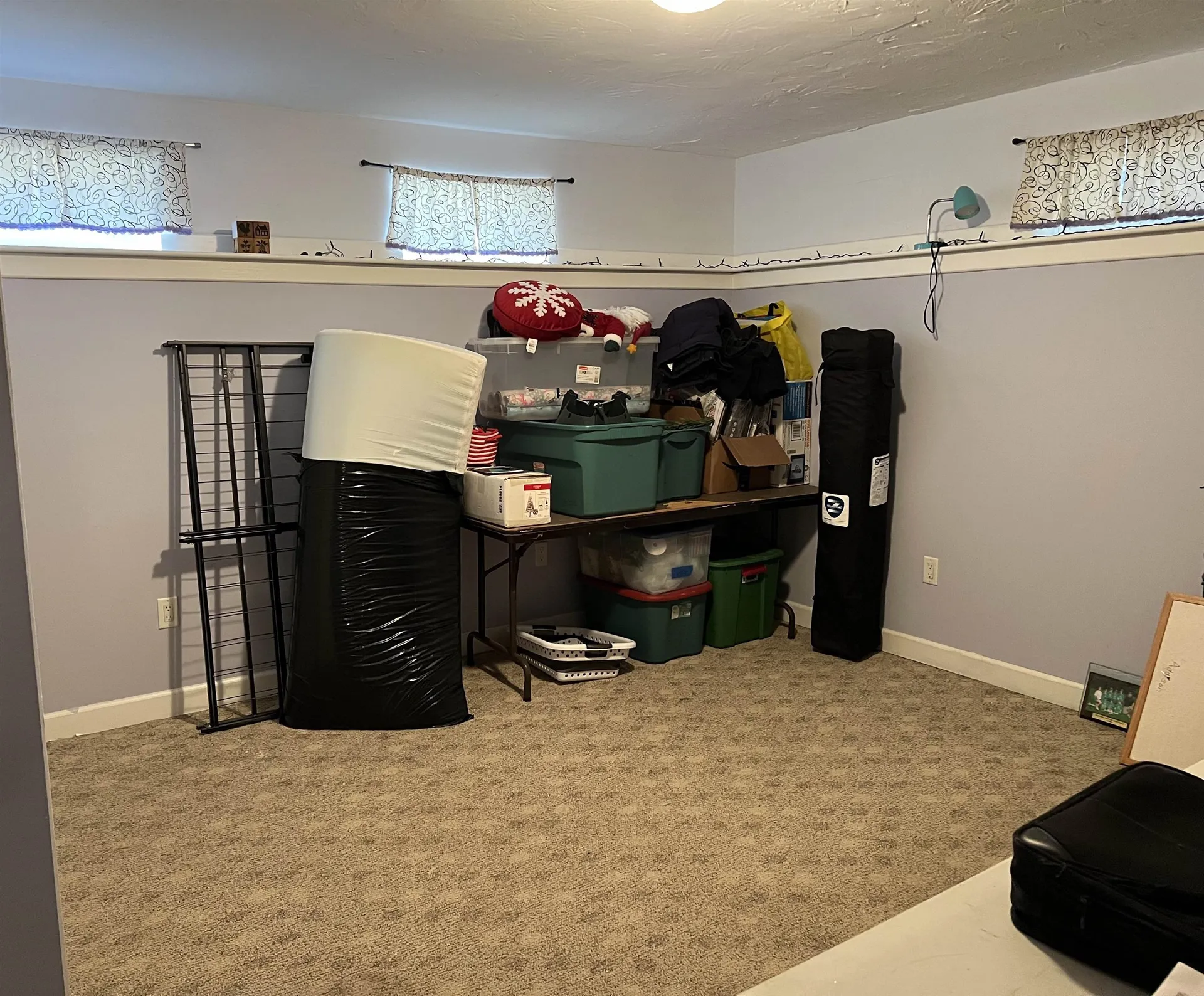 233 Stark Street Gilford NH 03249