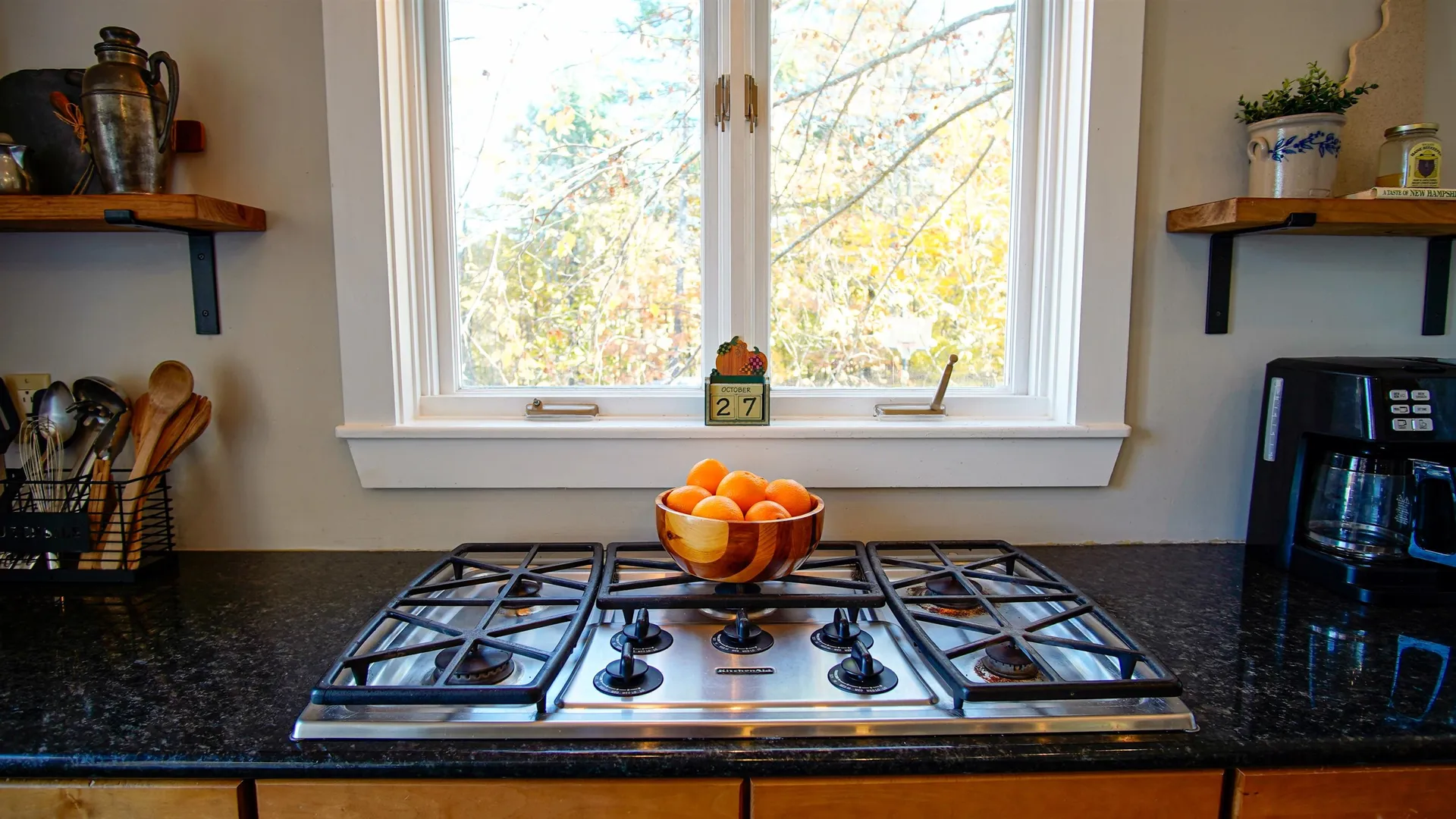 233 Stark Street Gilford NH 03249