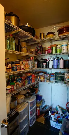 233 Stark Street Gilford NH 03249