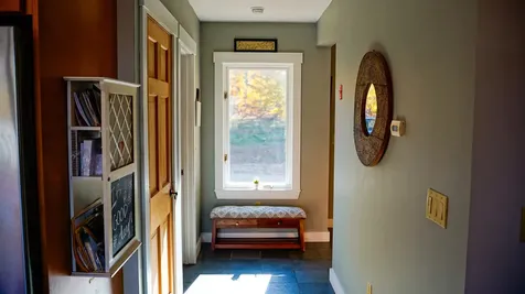 233 Stark Street Gilford NH 03249