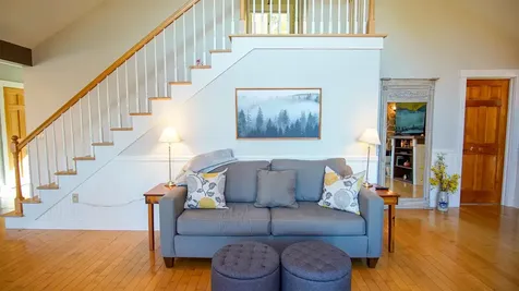 233 Stark Street Gilford NH 03249