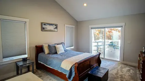 233 Stark Street Gilford NH 03249