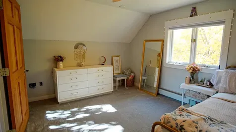 233 Stark Street Gilford NH 03249