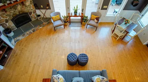 233 Stark Street Gilford NH 03249