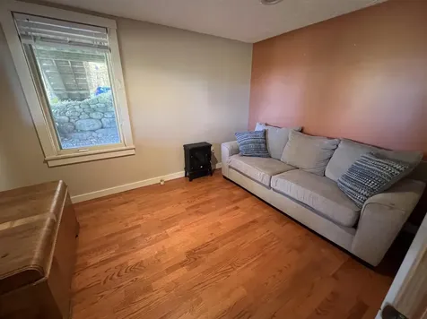 233 Stark Street Gilford NH 03249