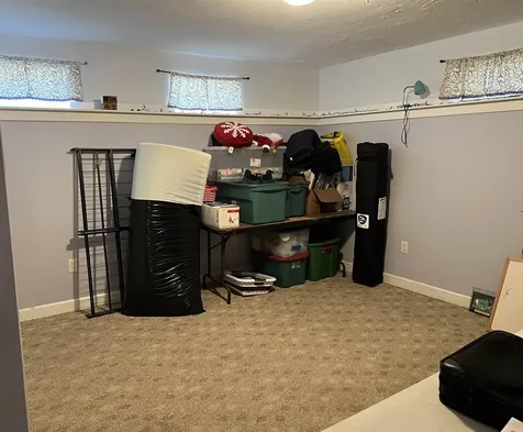 233 Stark Street Gilford NH 03249