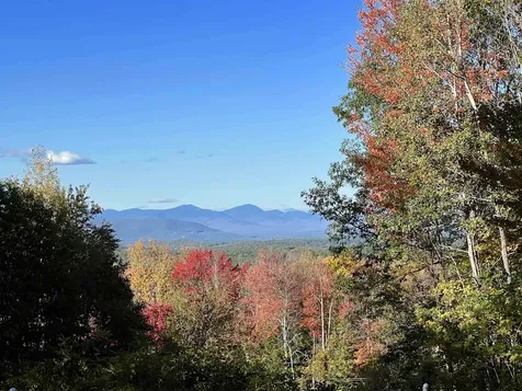 233 Stark Street Gilford NH 03249