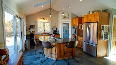 233 Stark Street Gilford NH 03249