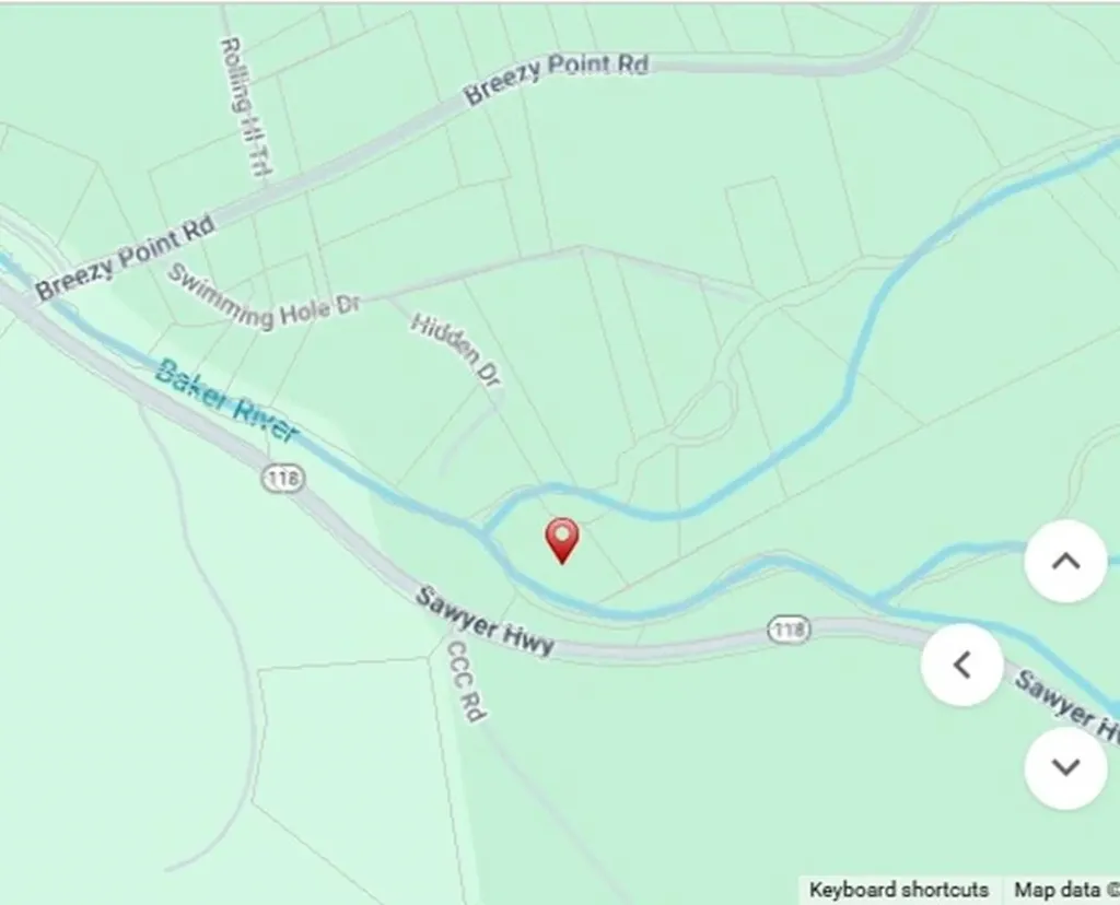 218-052 Swimmin' Hole Drive Warren NH 03279