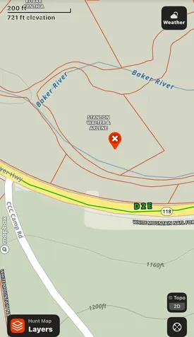 218-052 Swimmin' Hole Drive Warren NH 03279