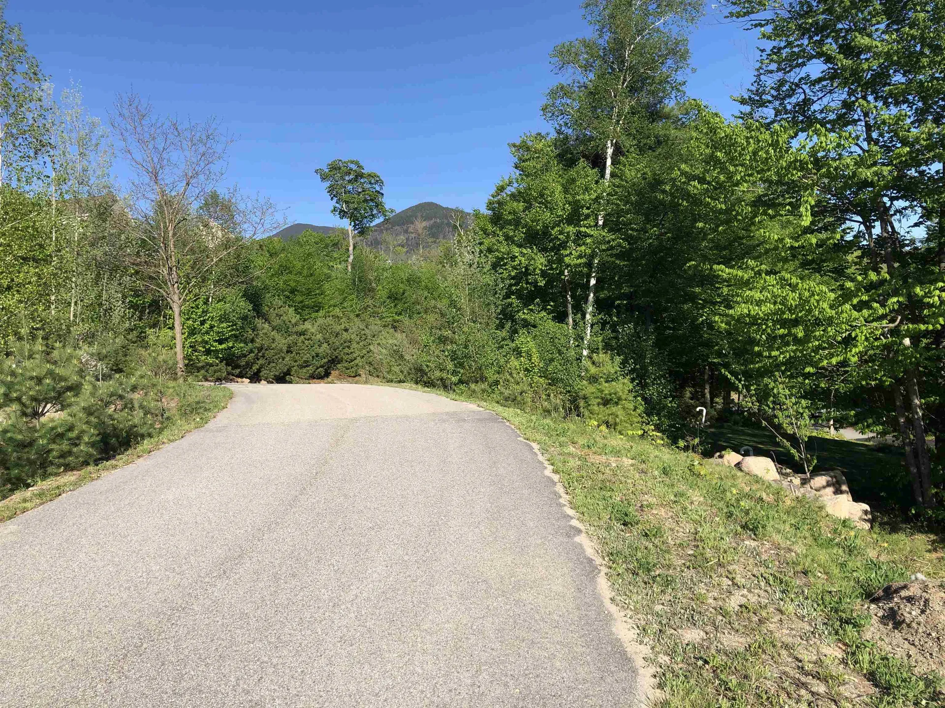 3 Beechwoods Drive Bartlett NH 03845