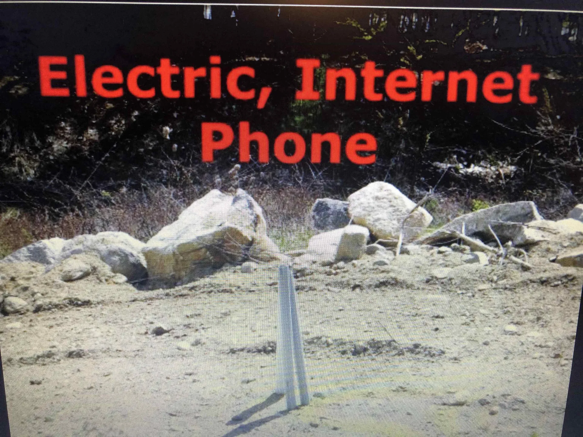 3 Beechwoods Drive Bartlett NH 03845