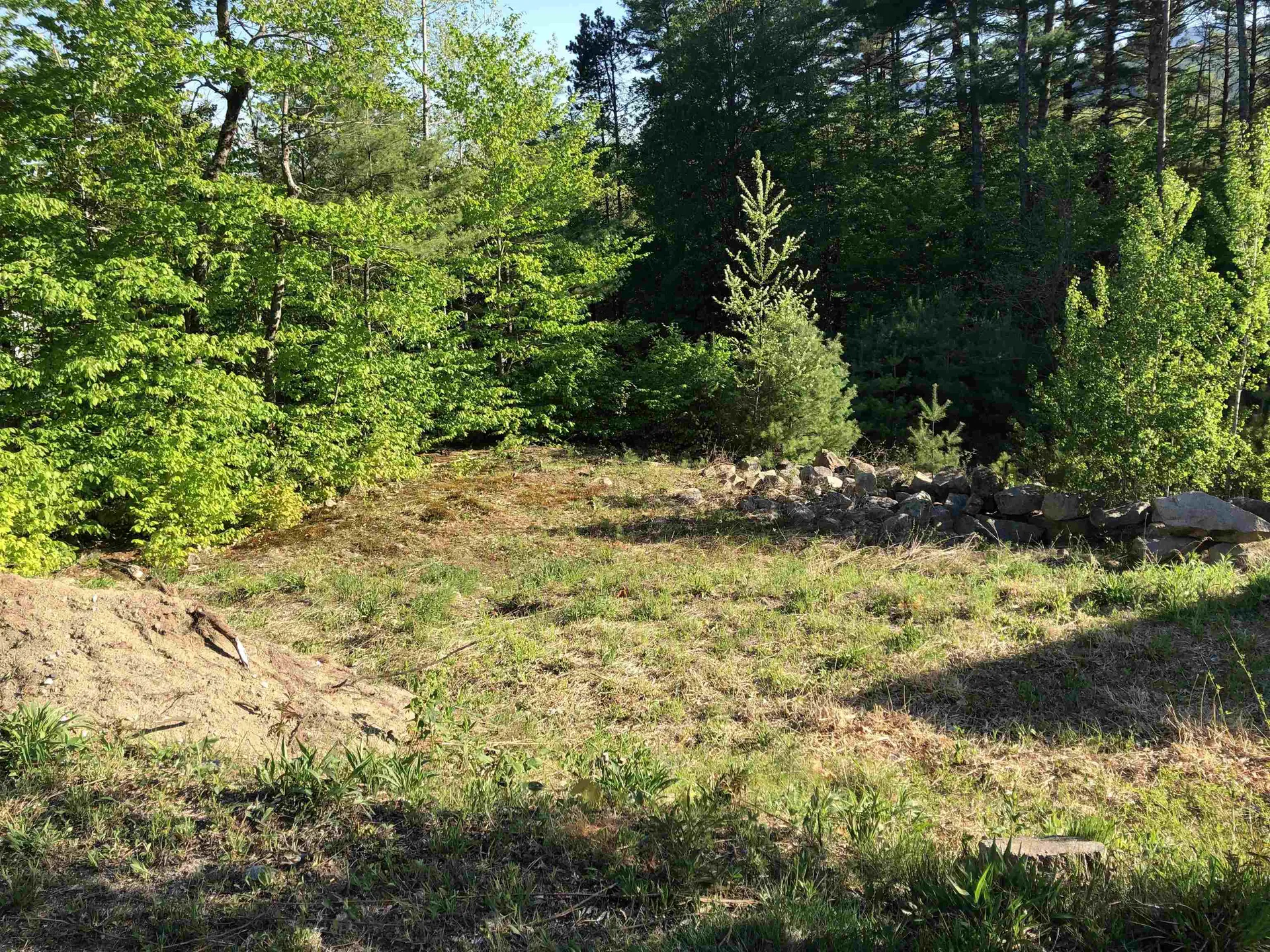 3 Beechwoods Drive Bartlett NH 03845