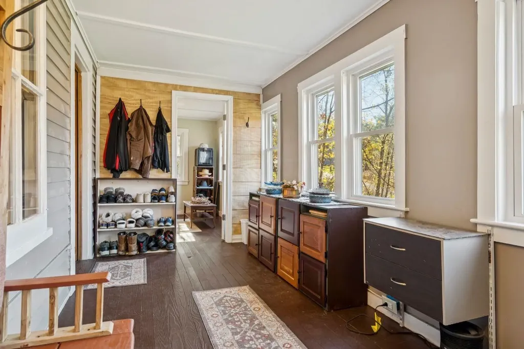 16 Jewett Street Marlborough NH 03455