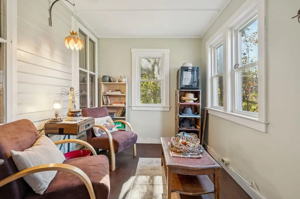 16 Jewett Street Marlborough NH 03455