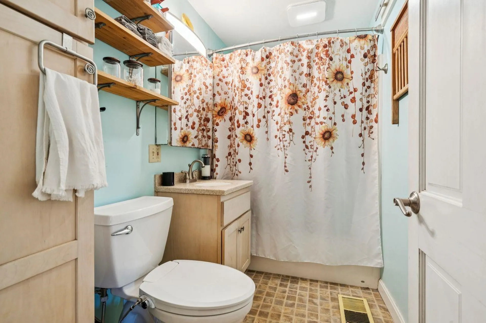 16 Jewett Street Marlborough NH 03455