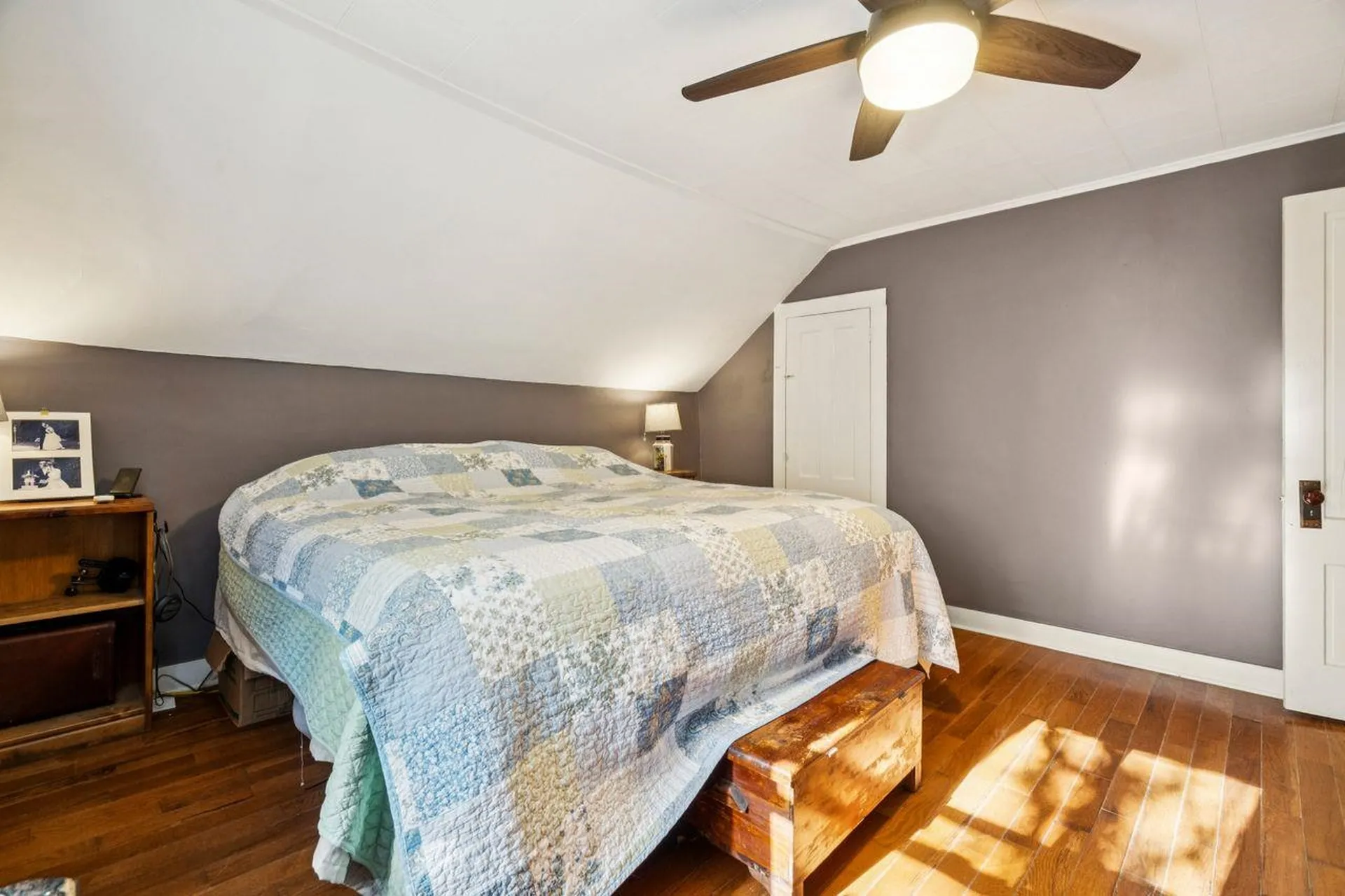 16 Jewett Street Marlborough NH 03455