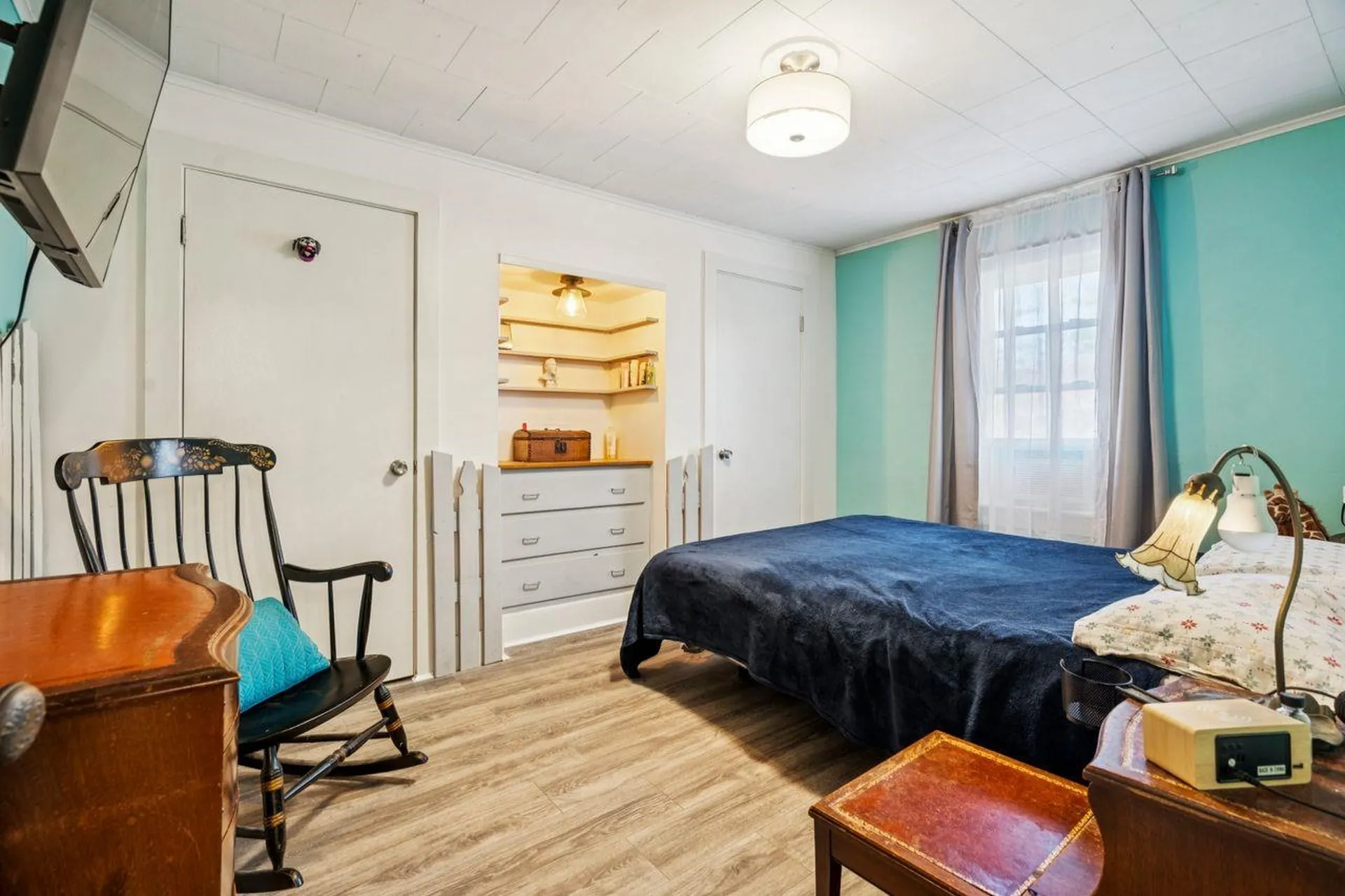 16 Jewett Street Marlborough NH 03455