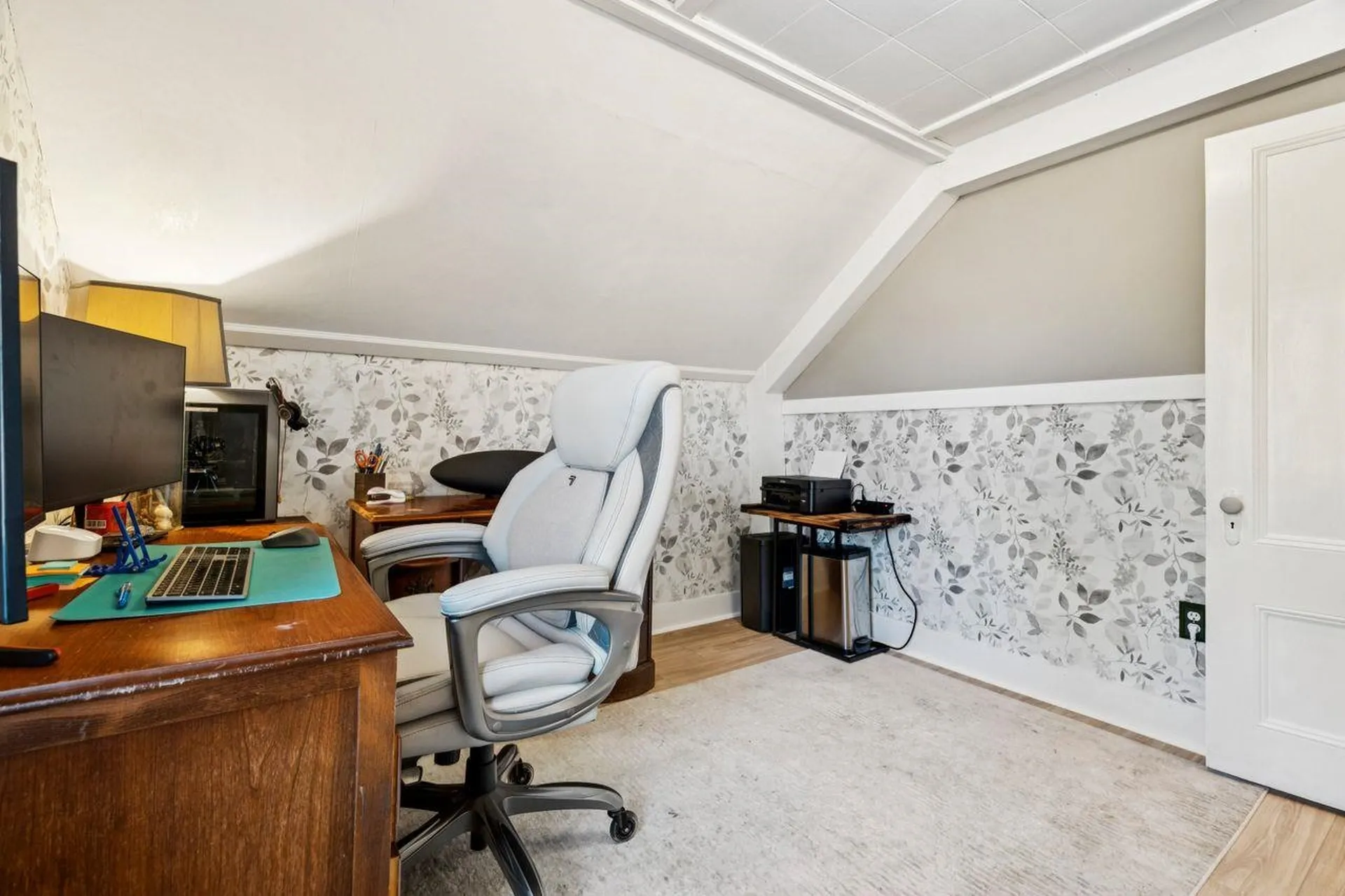 16 Jewett Street Marlborough NH 03455