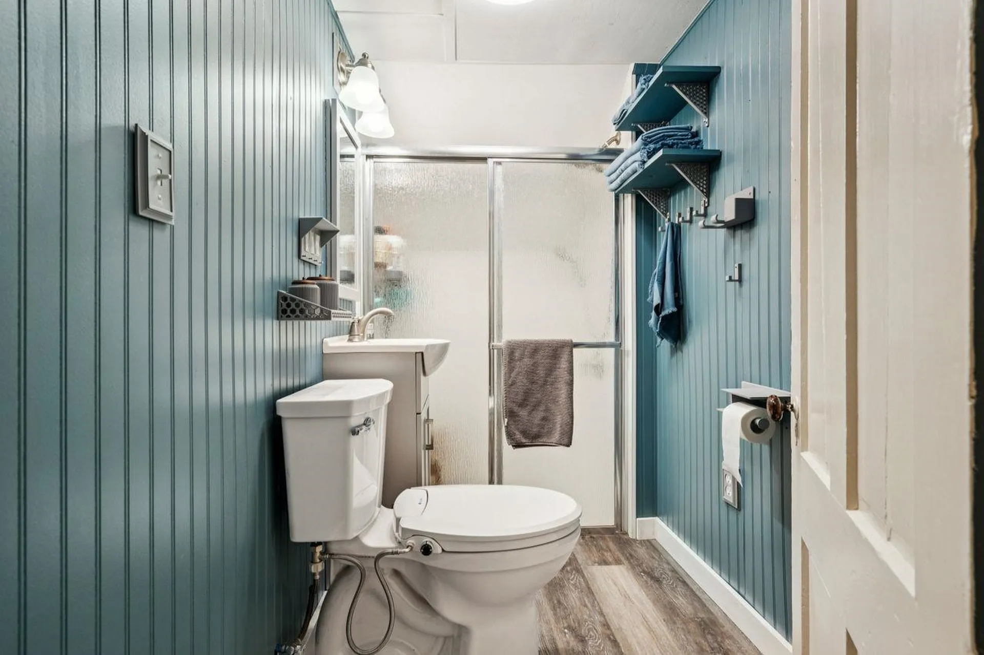 16 Jewett Street Marlborough NH 03455