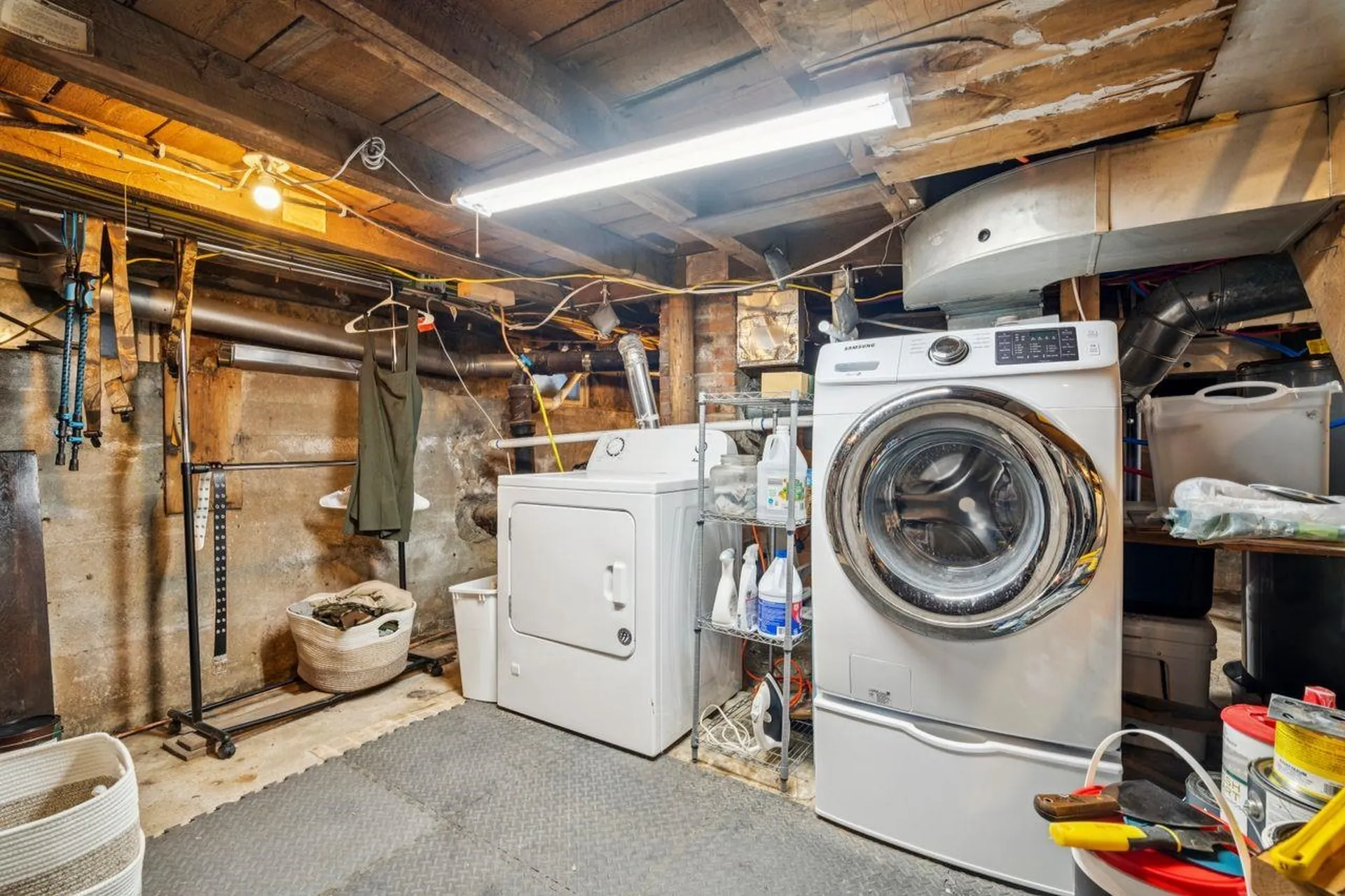 16 Jewett Street Marlborough NH 03455