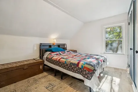 16 Jewett Street Marlborough NH 03455