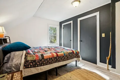 16 Jewett Street Marlborough NH 03455