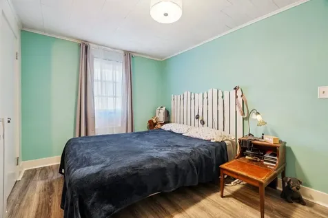 16 Jewett Street Marlborough NH 03455