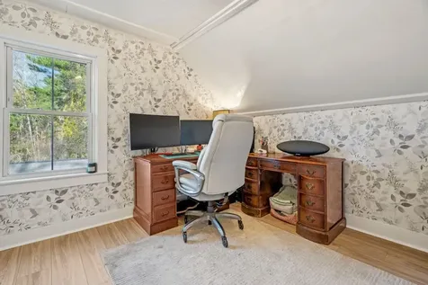 16 Jewett Street Marlborough NH 03455