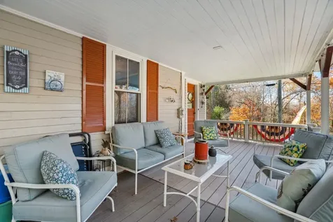 16 Jewett Street Marlborough NH 03455