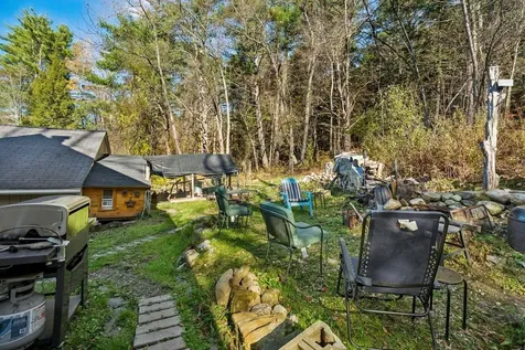 16 Jewett Street Marlborough NH 03455