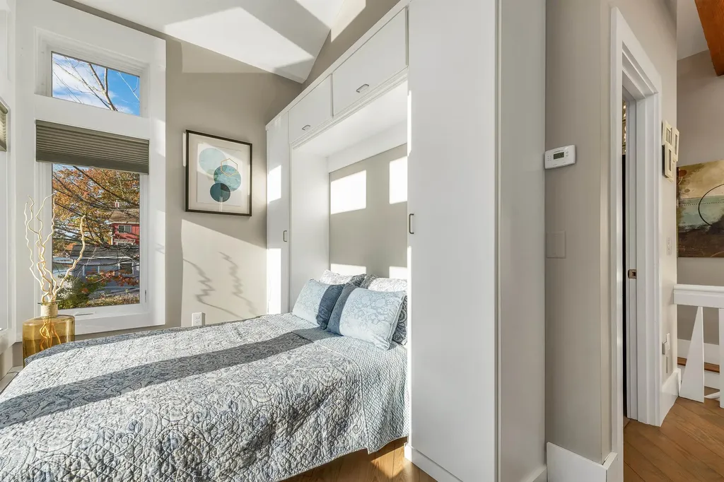 2184 Franklin Pierce Highway Barrington NH 03825