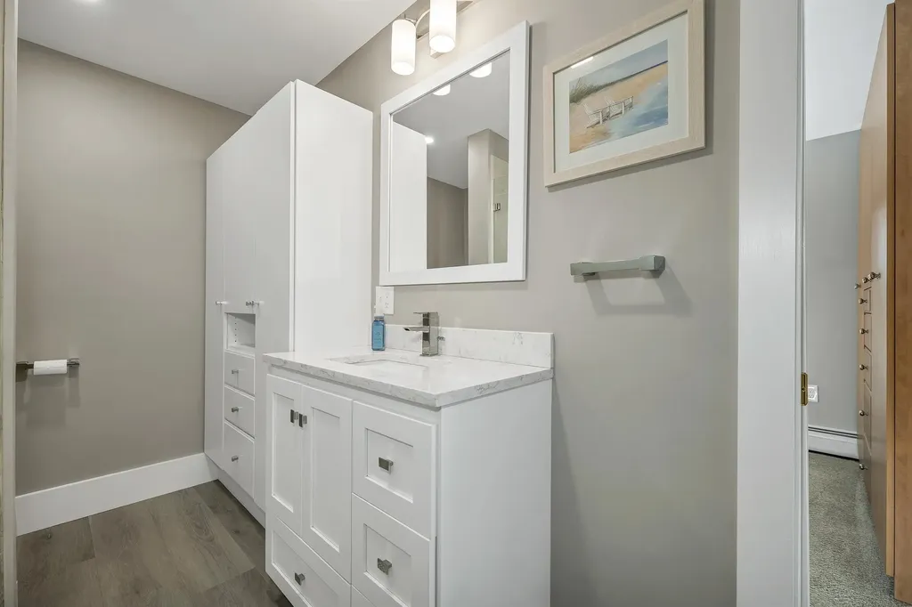 2184 Franklin Pierce Highway Barrington NH 03825